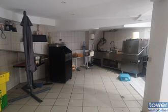 achat boutique paris 75017