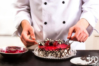 achat boutique paris 75017