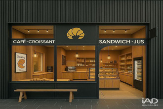 achat boutique paris 75017