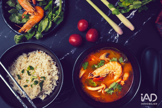 achat boutique paris 75017