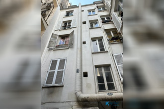 achat boutique paris 75017