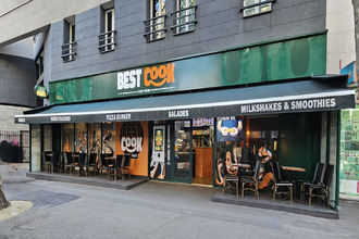 achat boutique paris 75017
