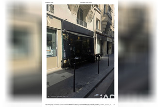 achat boutique paris 75017