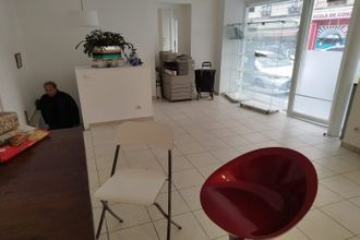 achat boutique paris 75018