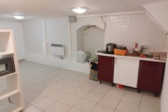 achat boutique paris 75018