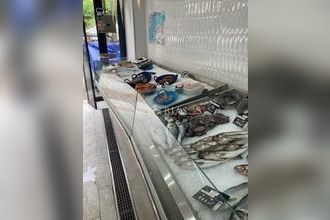 achat boutique paris 75018