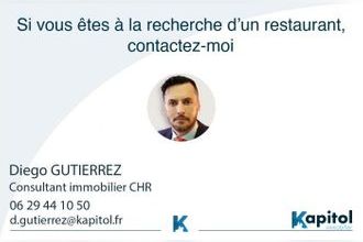 achat boutique paris 75018