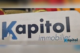 achat boutique paris 75018