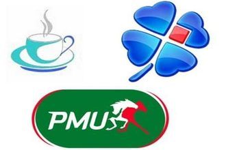 achat boutique paris 75018