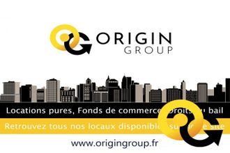 achat boutique paris 75018