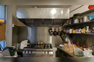 achat boutique paris 75018