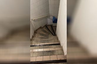 achat boutique paris 75018