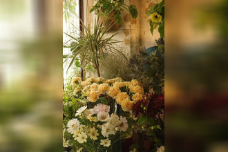 achat boutique paris 75018