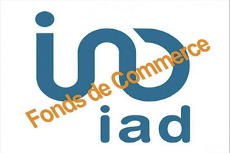 achat boutique paris 75018