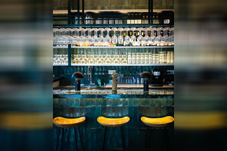 achat boutique paris 75018