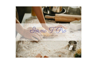 achat boutique paris 75018