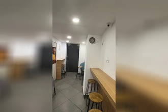 achat boutique paris 75018