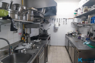 achat boutique paris 75018