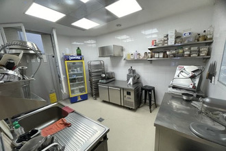 achat boutique paris 75018