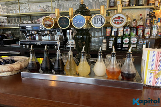 achat boutique paris 75018