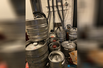 achat boutique paris 75018