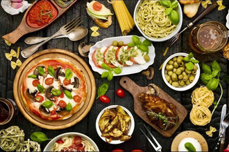 achat boutique paris 75018