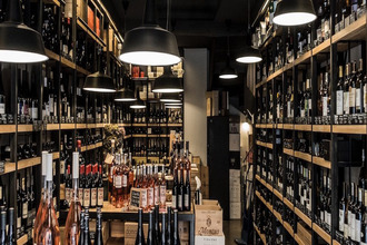 achat boutique paris 75018