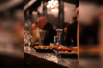 achat boutique paris 75018