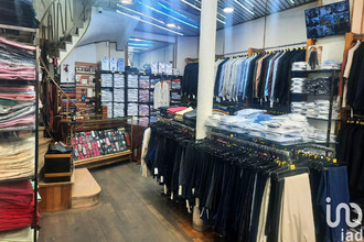 achat boutique paris 75018