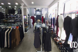 achat boutique paris 75018