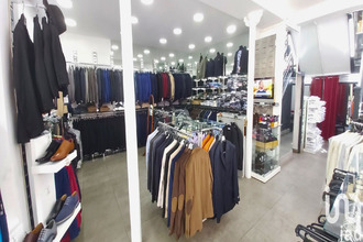 achat boutique paris 75018