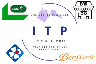 achat boutique paris 75018