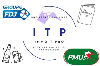 achat boutique paris 75018