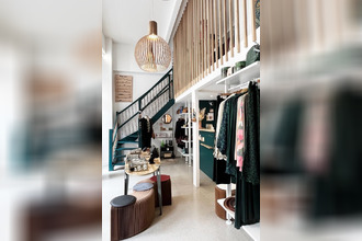 achat boutique paris 75018