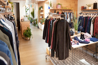 achat boutique paris 75018