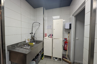 achat boutique paris 75018