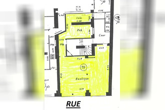 achat boutique paris 75018