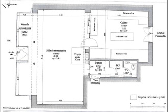 achat boutique paris 75018