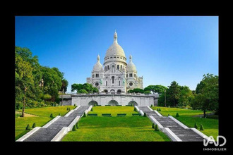 achat boutique paris 75018