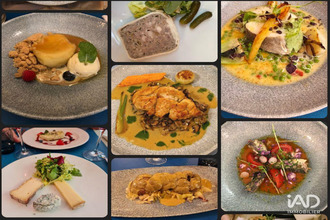 achat boutique paris 75018