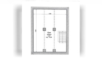 achat boutique paris 75018