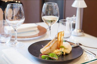 achat boutique paris 75018