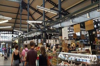 achat boutique paris 75018