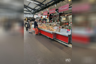 achat boutique paris 75018