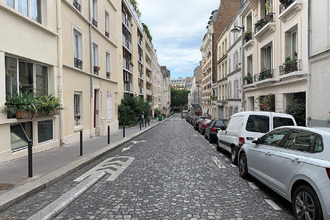 achat boutique paris 75018