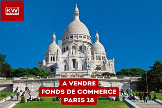achat boutique paris 75018