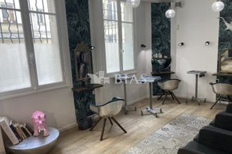 achat boutique paris 75019