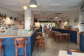 achat boutique paris 75019