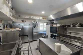 achat boutique paris 75019