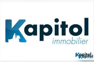 achat boutique paris 75019